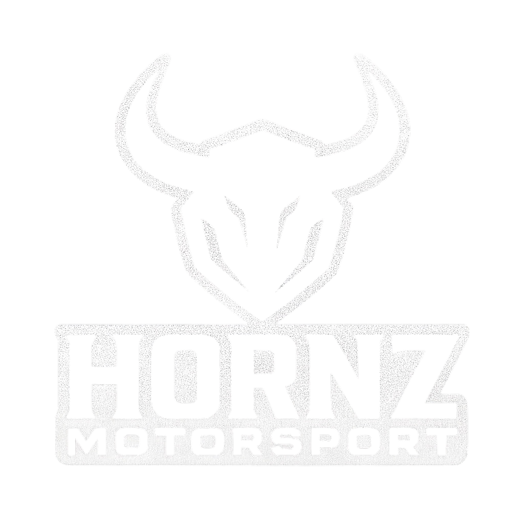 Hornz Motorsport